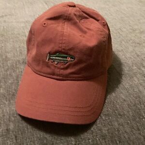 J Crew Hat